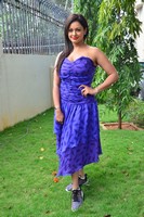 Pooja Kumar Images